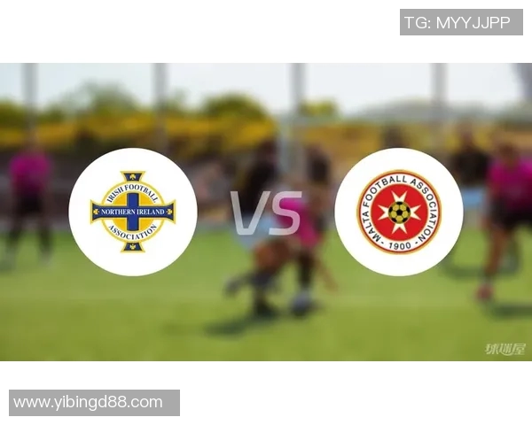 波兰与北爱尔兰比赛前瞻及胜负预测分析 波兰与北爱尔兰比赛前瞻及胜负预测分析