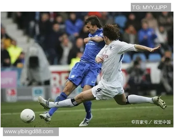 波鸿与纽伦堡对决谁能在激烈竞争中笑到最后