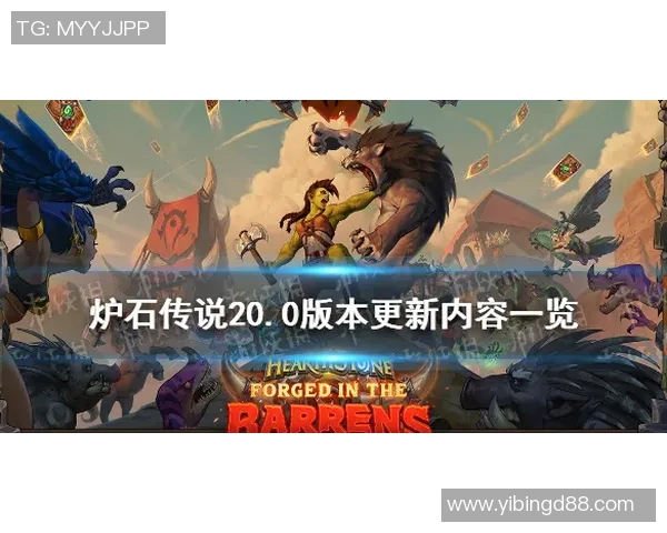 波利与贾兹拉的巅峰对决谁将成为胜者的传奇之战