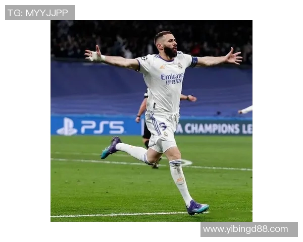 本泽马在足球世界的传奇旅程与未来展望分析 本泽马在足球世界的传奇旅程与未来展望分析