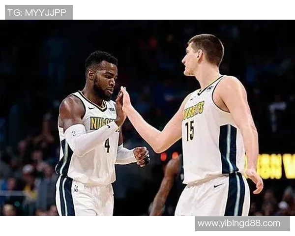 比尔森与萨迪纳摩精彩对决集锦回顾与分析 比尔森与萨迪纳摩精彩对决集锦回顾与分析