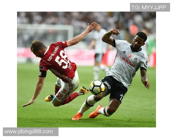 贝西克塔斯与广州足球队激战正酣谁能在这场对决中笑到最后 贝西克塔斯与广州足球队激战正酣谁能在这场对决中笑到最后