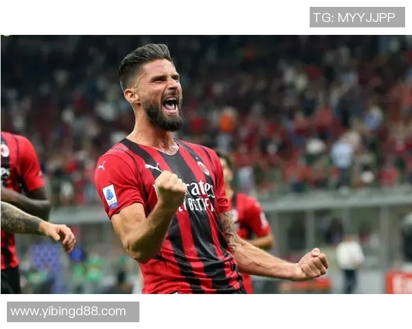 波斯波利与塔什棉农激战在即谁能在这场对决中笑到最后 波斯波利与塔什棉农激战在即谁能在这场对决中笑到最后