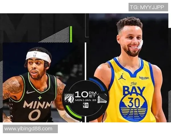 布拉德福德与南安联激战在即谁能在赛场上笑到最后 布拉德福德与南安联激战在即谁能在赛场上笑到最后