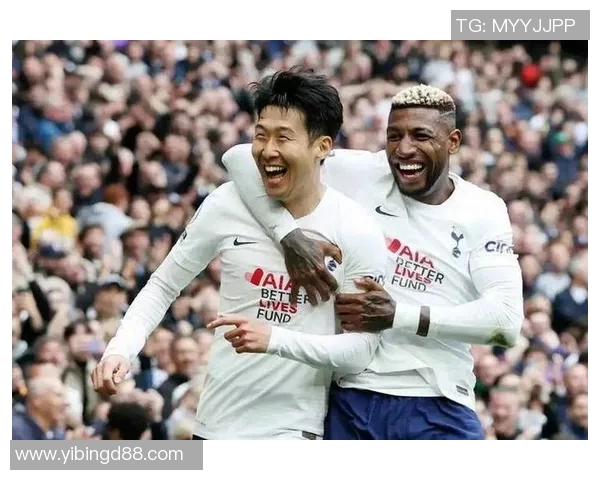 布兰与博多格的激烈对决分析及战术探讨 布兰与博多格的激烈对决分析及战术探讨