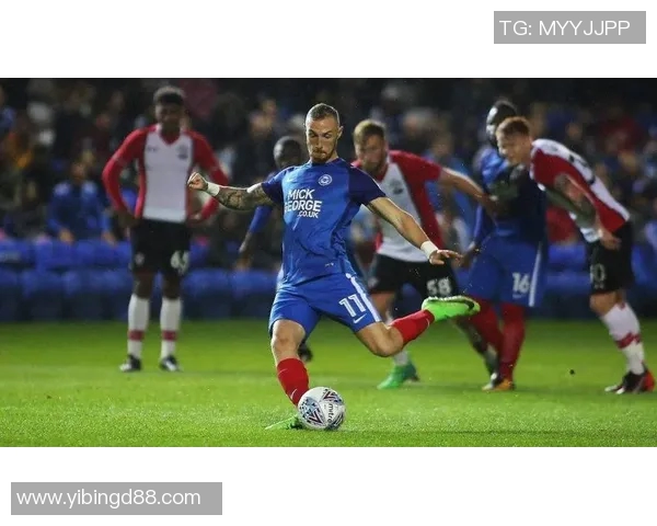 布莱克本主场迎战维冈期待精彩对决双方争夺关键积分的激烈战斗 布莱克本主场迎战维冈期待精彩对决双方争夺关键积分的激烈战斗