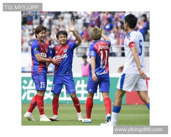 东京队迎战柏雷素尔争夺亚冠资格赛关键胜利 东京队迎战柏雷素尔争夺亚冠资格赛关键胜利