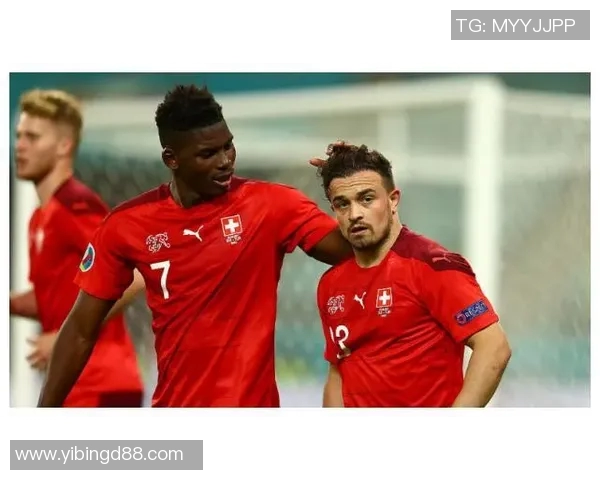 德国与奥地利2018年精彩对决直播回顾与分析 德国与奥地利2018年精彩对决直播回顾与分析