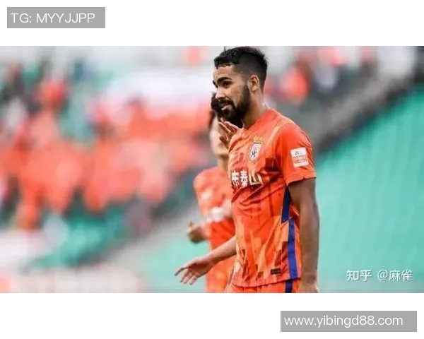 东莞队惜败广东队114比128全场精彩瞬间回顾与分析