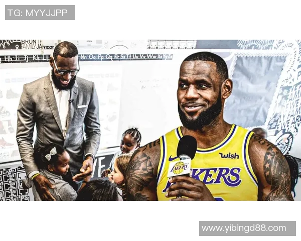 德阿隆福克斯领衔新一代篮球明星的崛起与挑战 德阿隆福克斯领衔新一代篮球明星的崛起与挑战