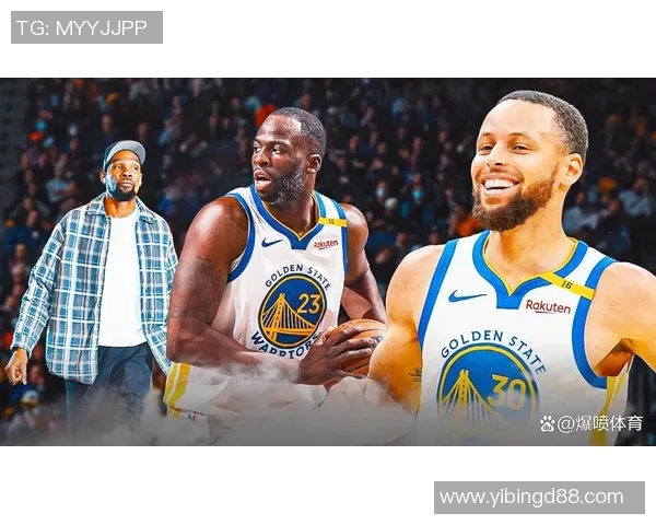 德雷蒙德格林如何在勇士队中扮演关键角色并影响球队未来发展 德雷蒙德格林如何在勇士队中扮演关键角色并影响球队未来发展