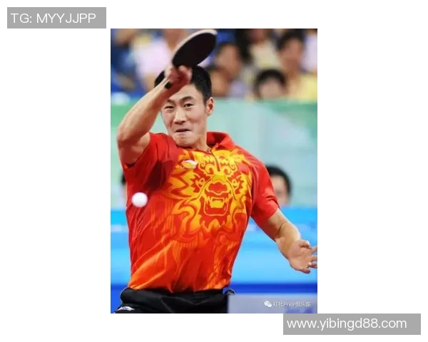 杜震宇的奋斗历程与成就探索:从平凡到卓越的成长之路 杜震宇的奋斗历程与成就探索:从平凡到卓越的成长之路