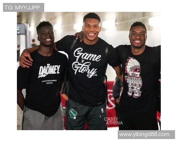 独行侠虎扑论坛热议球队动态球员表现与未来发展趋势分析