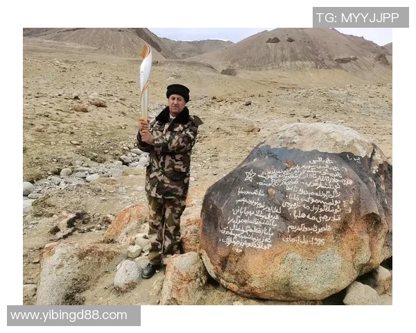 德拉甘的传奇之路:从草根到巅峰的奋斗故事与人生哲学 德拉甘的传奇之路:从草根到巅峰的奋斗故事与人生哲学