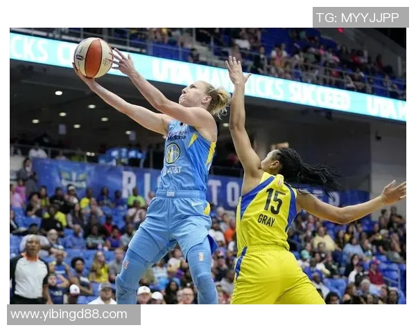 风暴来袭梦想篮彩如何逆转局势赢得胜利与荣耀 风暴来袭梦想篮彩如何逆转局势赢得胜利与荣耀