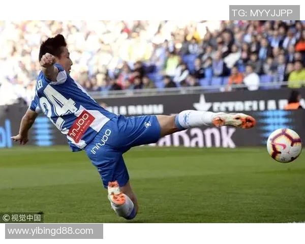 菲律宾足球队对阵塞维利亚队的精彩较量即将上演,谁将赢得胜利 菲律宾足球队对阵塞维利亚队的精彩较量即将上演,谁将赢得胜利