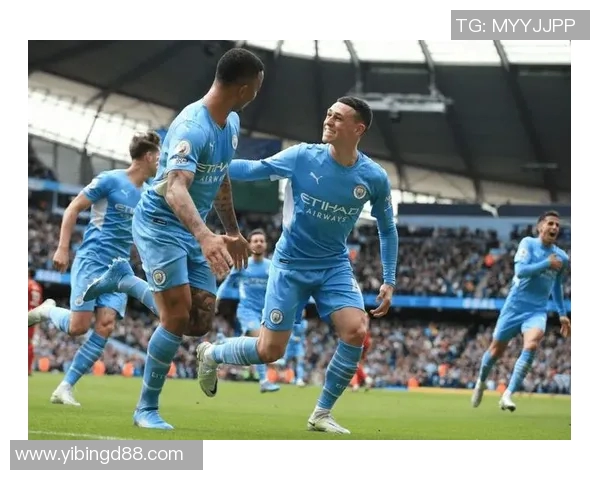 弗赖堡与门兴激战正酣比分争夺战引发球迷热议 弗赖堡与门兴激战正酣比分争夺战引发球迷热议