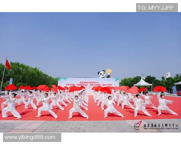 凤凰体育全新升级开启体育盛宴引领全民健身新潮流