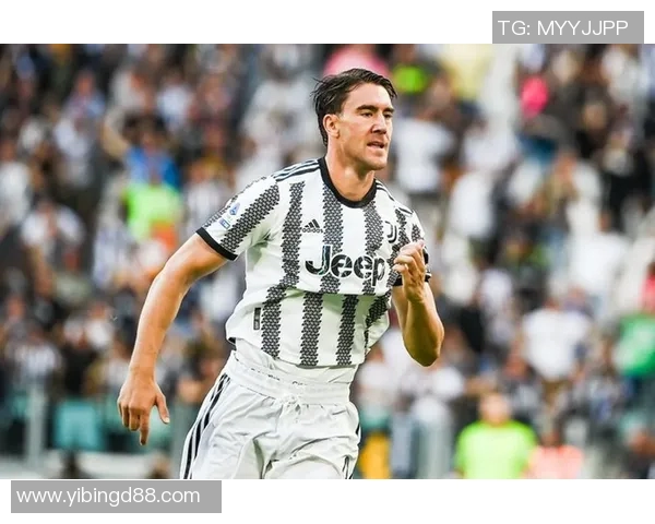 弗拉霍维奇：从天才前锋到意甲巨星的华丽蜕变之路