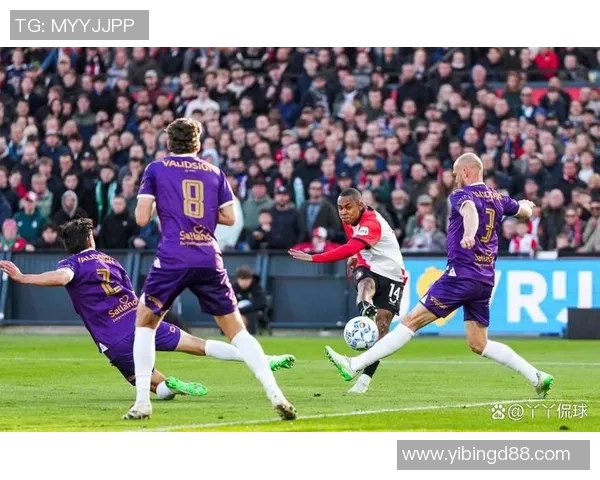 费耶诺德主场迎战海牙期待精彩对决双方争夺积分势必激烈