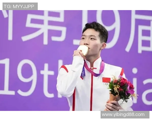 方硕的篮球之路:从青涩少年到赛场明星的成长故事 方硕的篮球之路:从青涩少年到赛场明星的成长故事