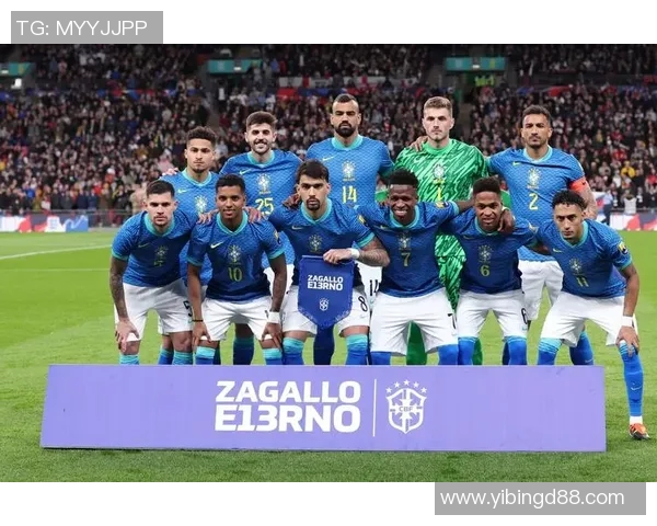 曼城预备队新秀在U23超联赛中表现抢眼,或将跻身一线队阵容 曼城预备队新秀在U23超联赛中表现抢眼,或将跻身一线队阵容