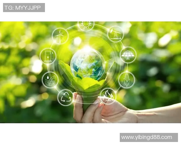 温格呼吁世界各国加强合作，共同推动全球绿色发展