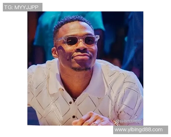 尼克斯队内交易传闻:球队或考虑清洗老将重建 尼克斯队内交易传闻:球队或考虑清洗老将重建