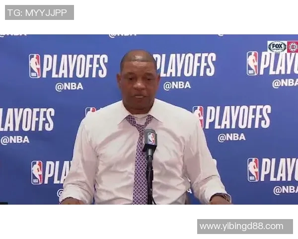 篮网队主帅发表豪言壮语，誓言夺冠