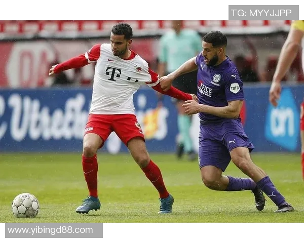 乌德勒支主场迎战兹沃勒期待精彩对决与胜利的争夺战