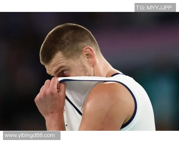 美国男篮再获胜利,成功晋级奥运男篮半决赛 美国男篮再获胜利,成功晋级奥运男篮半决赛