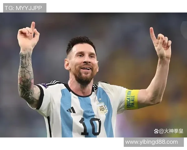 梅西带伤助巴萨逆转，绝杀瓦伦西亚收获胜利