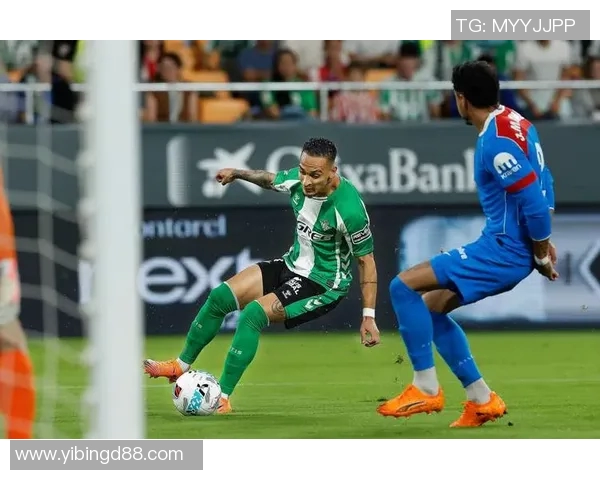 马德里竞技宣布签下新巴西射手,冲击西甲冠军 马德里竞技宣布签下新巴西射手,冲击西甲冠军