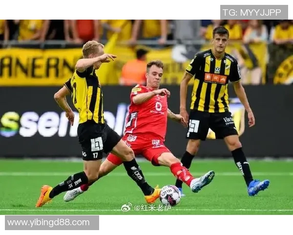 斯图加特三连胜,主场大胜喜迎胜利连连 斯图加特三连胜,主场大胜喜迎胜利连连