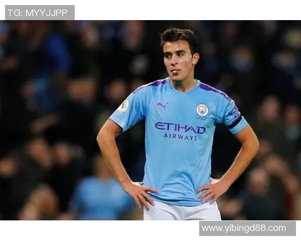 猛鹰队的年轻球员积极进步，或许有突破