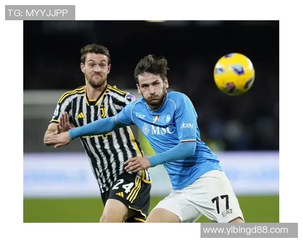 尤文图斯核心因伤退出国家队比赛,备战下轮意甲比赛 尤文图斯核心因伤退出国家队比赛,备战下轮意甲比赛