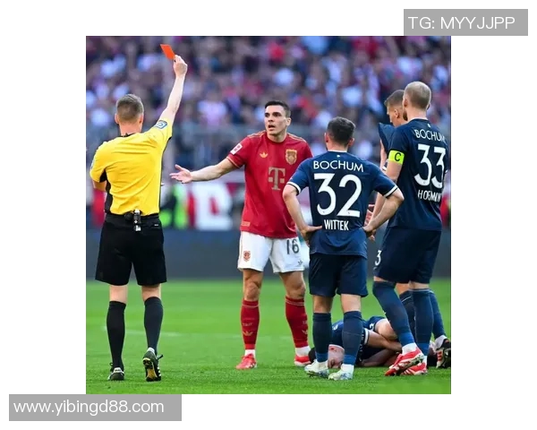 意甲球队巴萨格罗主场大胜，继续在积分榜上领先