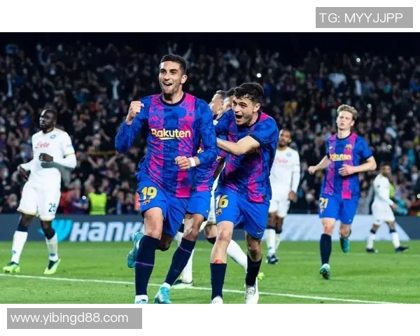 马德里德比再度上演，皇马巴萨对决备受瞩目