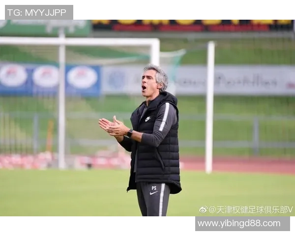 权健外援比埃拉争取0元解约,球队应如何应对? 权健外援比埃拉争取0元解约,球队应如何应对?