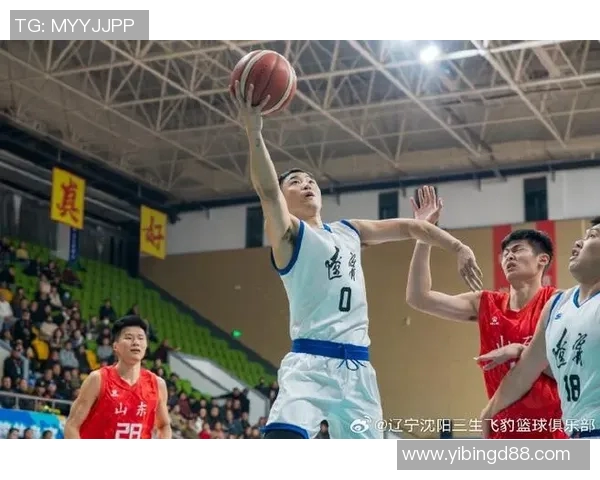 辽宁男篮力挫对手,成功晋级总决赛! 辽宁男篮力挫对手,成功晋级总决赛!