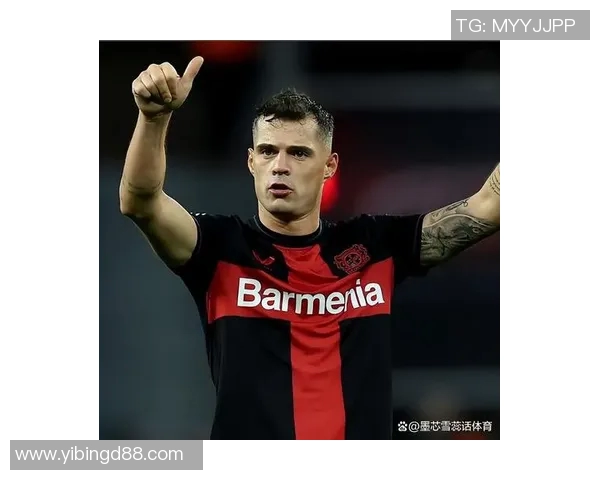 勒沃库森陷入德甲困境,连战连败难以自拔 勒沃库森陷入德甲困境,连战连败难以自拔