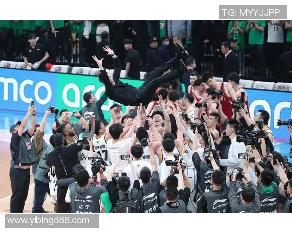 辽宁男篮CBA赛程出炉,球迷期待球队强势复苏 辽宁男篮CBA赛程出炉,球迷期待球队强势复苏