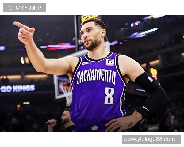 拉文转会火箭队:新星崛起的曙光 拉文转会火箭队:新星崛起的曙光