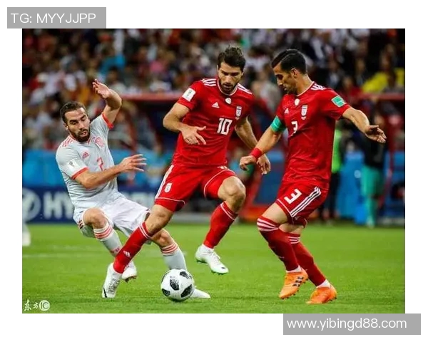 梅斯与欧塞尔对决前瞻及比分预测分析助你赢得竞猜 梅斯与欧塞尔对决前瞻及比分预测分析助你赢得竞猜