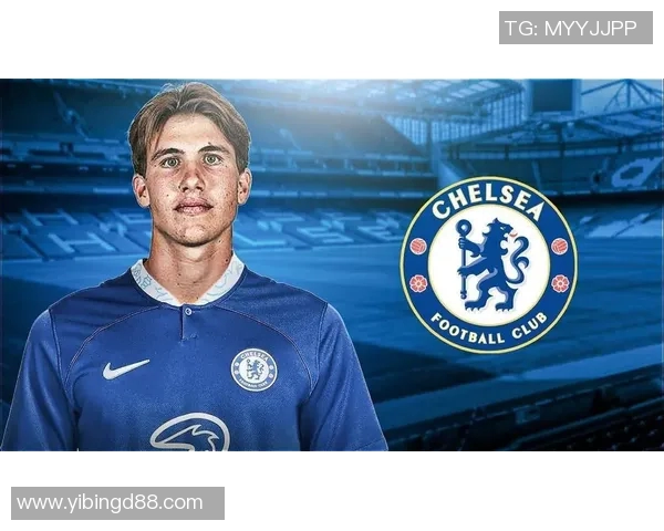 尤文图斯主帅：费德里科·切萨雷着套装时最帅气，战绩重要还是形象？