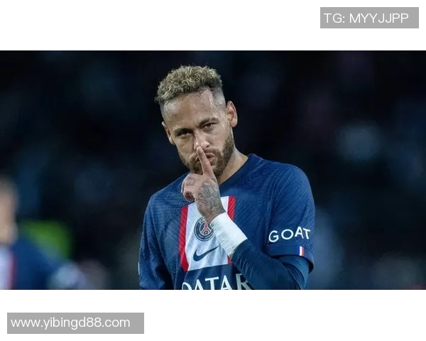 内马尔带伤回归巴黎,凯恩或将受挫,法甲战火再起 内马尔带伤回归巴黎,凯恩或将受挫,法甲战火再起