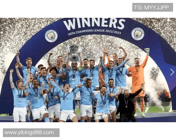 曼联与莱斯特城今日对决精彩纷呈谁将赢得这场英超焦点战役 曼联与莱斯特城今日对决精彩纷呈谁将赢得这场英超焦点战役