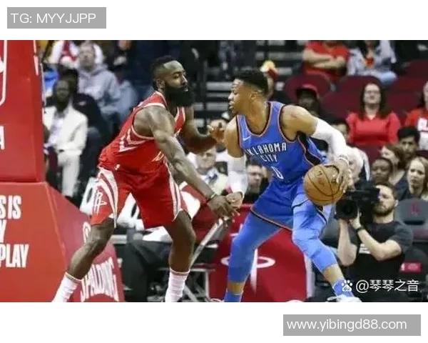 纽约城与纽约红牛精彩对决直播全程回顾与分析