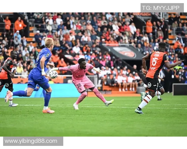 南锡与勒芒精彩对决直播全程回顾及赛后分析