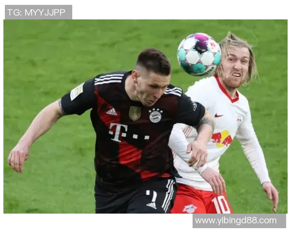 沃尔夫斯堡队连胜势如破竹，势不可挡